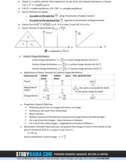 KVS                                Class XII                        PHYSICS   
5 
  (http://www.studynama.com/?utm_source=stu
