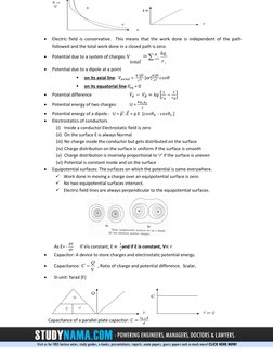 KVS                                Class XII                        PHYSICS   
6 
  (http://www.studynama.com/?utm_source=stu