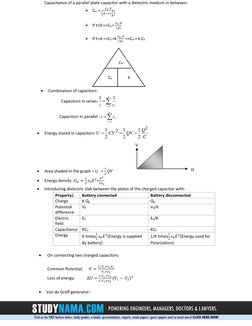 KVS                                Class XII                        PHYSICS   
7 
  (http://www.studynama.com/?utm_source=stu