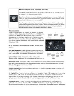 Plane Flight Guide.pdf Boeing 787-10 Tutorial Flight Guide | PDF