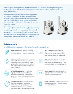 Datasheet AMX Navigate 2021 JB05588US | PDF | Antivirus Software ...