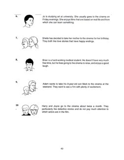 43 
 
6. 
 
 
 
 
 
7.  
 
 
 
 
 
8. 
 
 
 
 
 
9.  
 
 
 
 
 
10
. 
 
 
