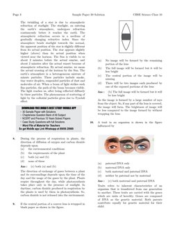 Science Noida 30 Sample Papers Solved Pdf