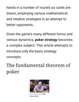 (https://en.m.wikipedia.org/wiki/File:DavidSklansky.jpg) (https://en.m.wikipedia.org/wiki/File:DavidSklansky.jpg)hands in a