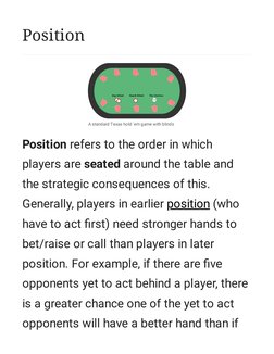 (https://en.m.wikipedia.org/wiki/File:Texas_Hold%27em_Poker_Table_with_Blinds.svg) (https://en.m.wikipedia.org/wiki/File:Tex