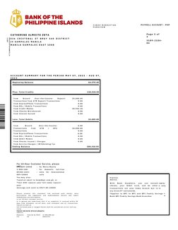 ( 0 2 ) 8 8 9 - 1 0 0 0 0
1 - 8 0 0 - 1 8 8 -
8 9 1 0 0  ( 6 3 2 )
8 8 9 - 1 0 0 0 0
:
:
:
f r o m  
B r a n c h  
O v e r -