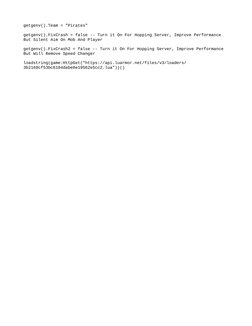 W-Azure V2 Script Configuration Guide | PDF