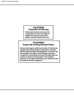 TSM
Machine Translated by Google
