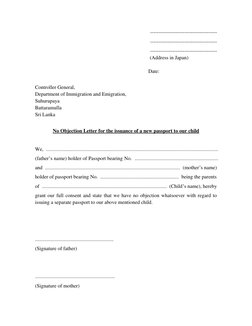 --------------------------------------- 
--------------------------------------- 
---------------------------------------