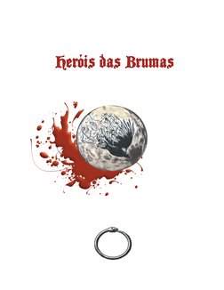 Heróis das Brumas
