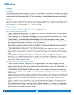 (https://creativecommons.org/licenses/by/3.0/) (https://libretexts.org/)1
https://workforce.libretexts.org/@go/page/13110 (h