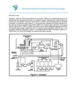 Educational Institute for Equipment and Process Design 
   
         
 
 
I