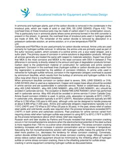 Educational Institute for Equipment and Process Design 
   
         
 
 
I