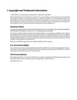 Granta EduPack Installation Guide | PDF | Trademark | Installation ...