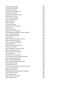 sharepoint automate flow
INR
microsoft flow office 365
INR
uipath power automate
INR
microsoft automate power free
INR
pricin