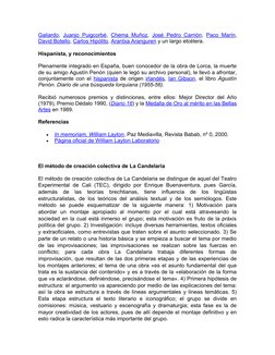 Galiardo,  Juanjo Puigcorbé,  Chema Muñoz,  José Pedro Carrión,  Paco Marín,
David Botello, Carlos Hipólito, Arantxa Arangure