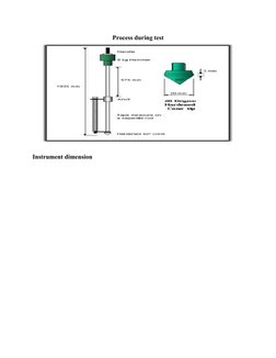 Dynamic Cone Penetration Test Guide | PDF