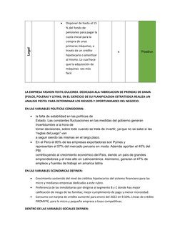 Legal

Disponer de hasta el 15
% del fondo de 
pensiones para pagar la
cuota inicial para la 
compra de unas 
primeras máqui