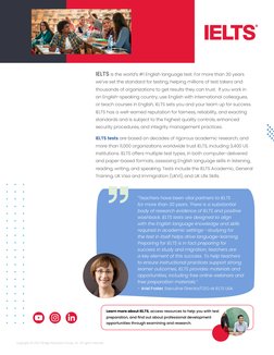 (https://www.youtube.com/user/IELTSOfficial) (https://www.instagram.com/ieltsofficial/) (https://www.linkedin.com/company/ie