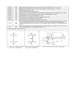 AISC Shapes Database v16.0 Overview | PDF | Databases | Patent