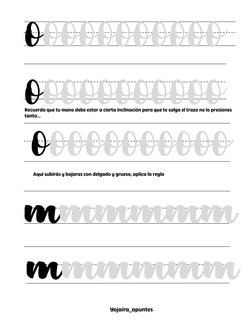 ooooooooooo 
ooooooooooo 
ooooooooooo 
 mmmmmmmmmm
 mmmmmmmmAquí subirásy bajaras con delgado y grueso, aplica