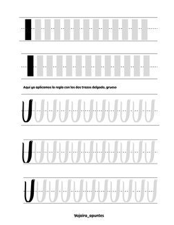 IIIIIIIIIIIII 
 
IIIIIIIIIIIII 
 UUUUUUUUUUUAquí ya aplicamos la regla con los dos trazos delgado, gruesoUUUUU