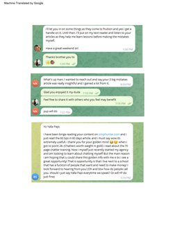 Machine Translated by Google
