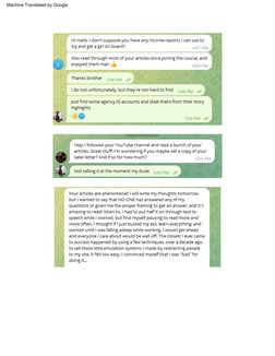 Machine Translated by Google
