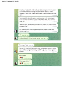 Machine Translated by Google
