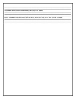 __________________________________________________________________________________________________
__________________________