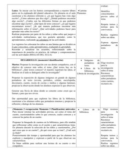 Lunes: Se iniciar con los honres correspondientes a nuestro lábaro
patrio en la explanada del plantel educativo. En plenaria