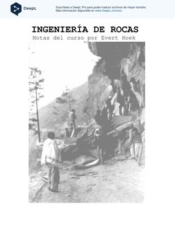 Suscríbete a DeepL Pro para poder traducir archivos de mayor tamaño. 
Más información disponible en www.DeepL.com/pro.