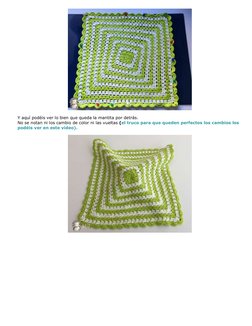 (http://2.bp.blogspot.com/-eNrn7kLJWYE/VmWw4kvYb1I/AAAAAAAAs3Y/soGhXCpyDpE/s1600/mantita-apego-rana-detr%25C3%25A1s.jpg)