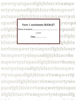 qwertyuiopasdfghjklzxcvbnmqwertyuiopasdfghjklzxcvbnmqwert
ertyuiopasdfghjklzxcvbnmqwertyuiopasdfghjklzxcvbnmqwertyui
yuiopasd