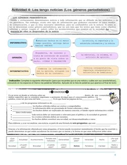 6 
 
 
 
,
 
 
 
 
 
 
 
 
 
 
 
 
 
 
 
 
 
 
 
 
 
 
  
 
 
 
 
 
Comunicar hechos en el menor 
tiempo posible, entrega dat