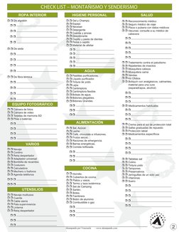 P
A
N
D
O
P
A
N
D
O
Akampando por Venezuela
 – www.akampando.com 
De algodón 
De seda 
De fibra térmica 
Gel y Champú
Espejo