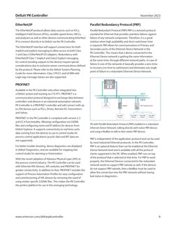 Pk Controller Product Data Sheet Deltav PK Controller Deltav en 3583460 | PDF ...