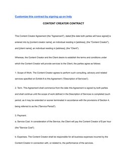 Customize this contract by signing up on Indy (https://weareindy.com/app/workspace?signup=force&utm_campaign=contract_templat