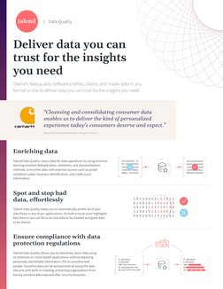 10110010101011
01001001001010
10101000010100
11001011100011
00010011010101
10110010101   11
01   01001001010
10101000010100
1