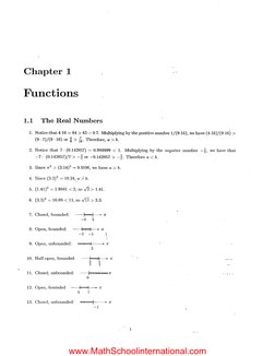 Calculus 6E Soln Manual Robert Ellis Denny Gulick | PDF