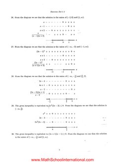 Calculus 6E Soln Manual Robert Ellis Denny Gulick | PDF
