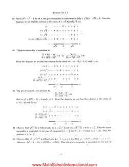Calculus 6E Soln Manual Robert Ellis Denny Gulick | PDF