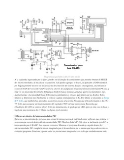(http://www.neoteo.com/images/Cache/73DEx900y900.jpg)Diagrama esquemático del circuito inicial 
A la izquierda, ingresando p