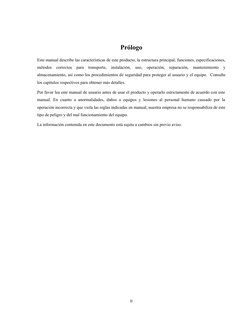 Manual de Usuario Holter Contec TLC9803 | PDF | Electrocardiografia ...