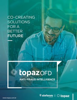 Topaz Ofd Protection Module Proteção Digital com Topaz OFD | PDF | Computação em nuvem | Tecnologia ...