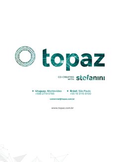 Topaz Ofd Protection Module Proteção Digital com Topaz OFD | PDF | Computação em nuvem | Tecnologia ...