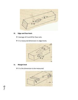 Module 3: Structural Engineering Notes | PDF | Beam (Structure) | Bending