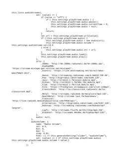 Krunker.io Mod Menu Script 2025 | PDF