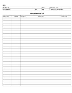 Tpr Sheet.pdf TPR Monitoring Sheet for Nursing | PDF