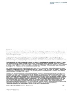 Camt029 Code Rjnr Overview of camt.056 & camt.029 Messages | PDF | Banks | Securities ...
